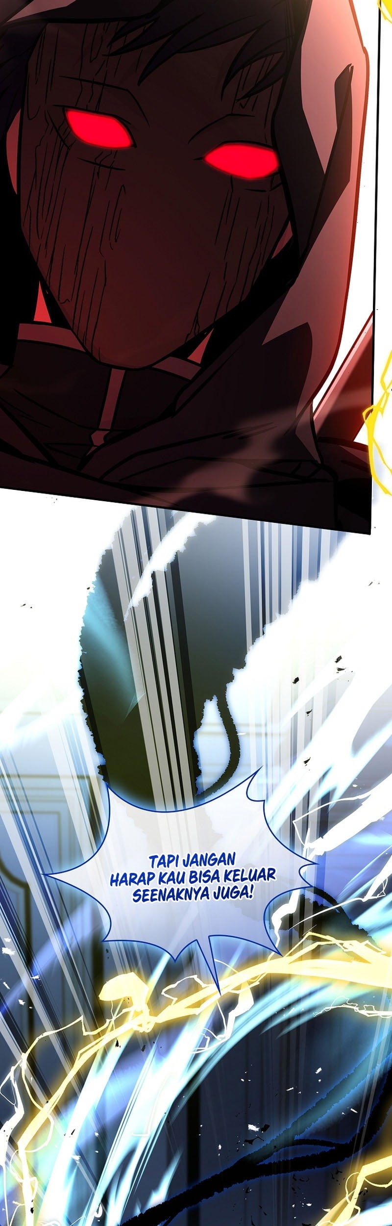 Chapter 100 - halaman 80