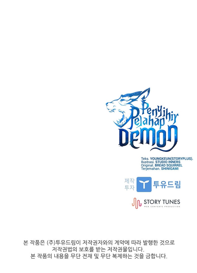 Chapter 100 - halaman 82