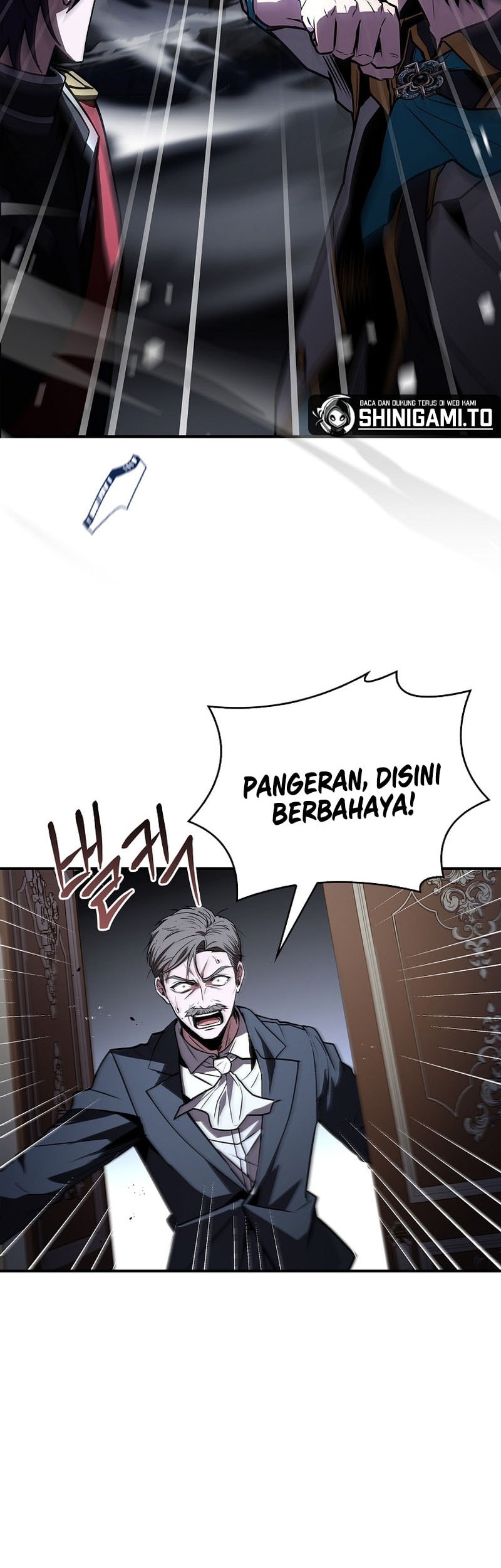 Chapter 100 - halaman 4