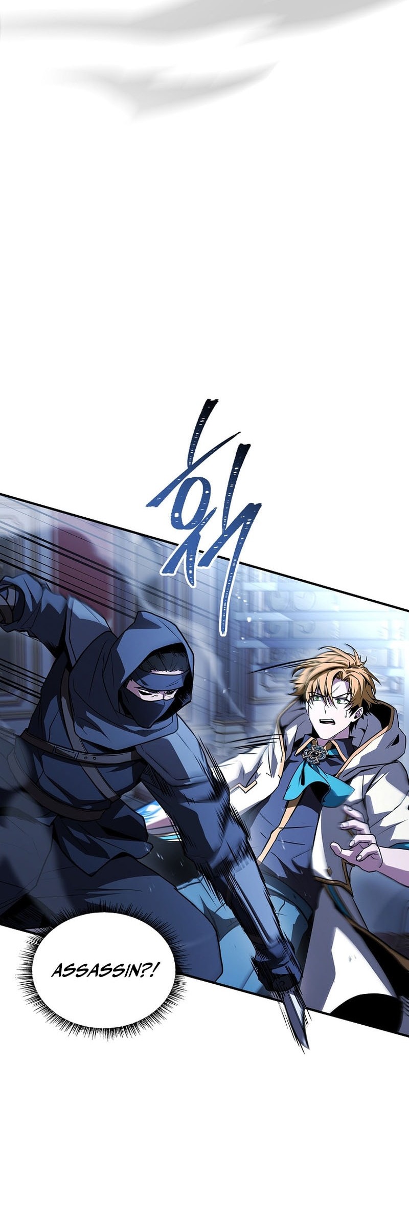 Chapter 100 - halaman 6