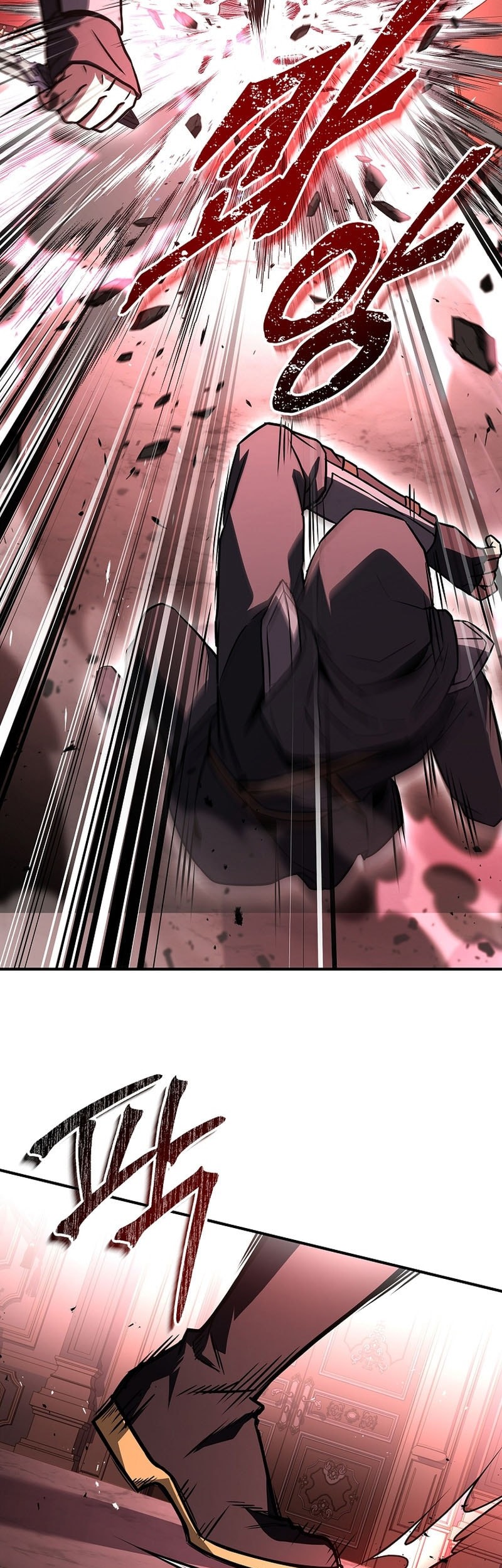 Chapter 100 - halaman 13