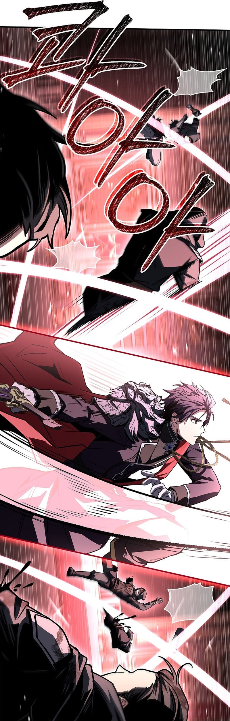 Chapter 100 - halaman 15