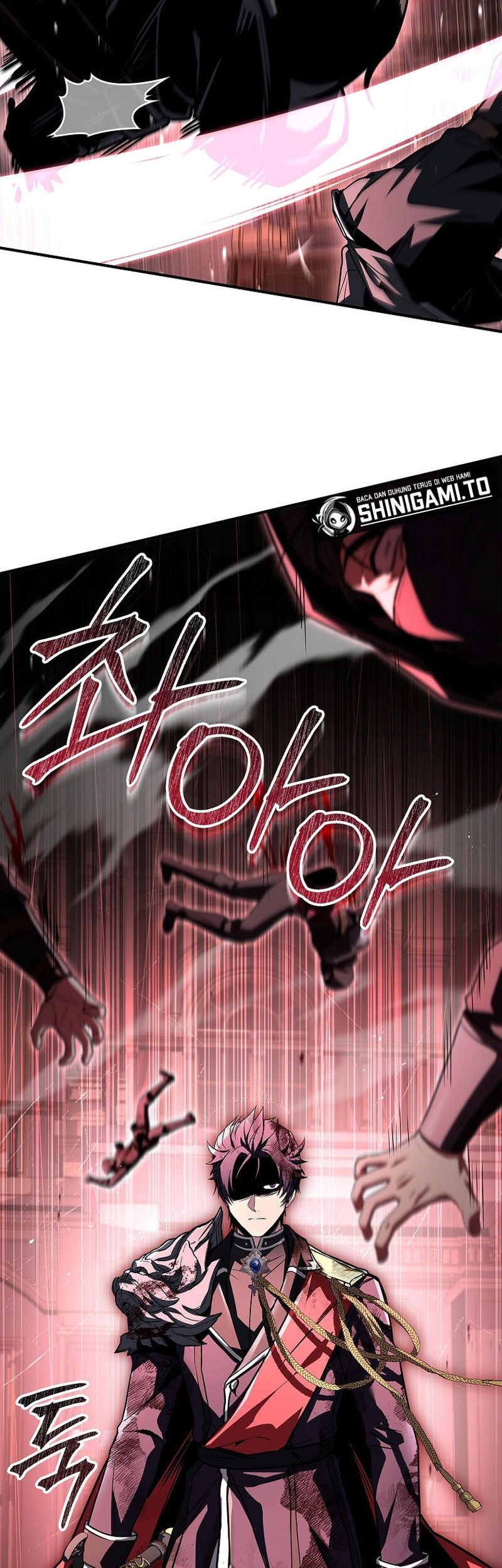 Chapter 100 - halaman 16