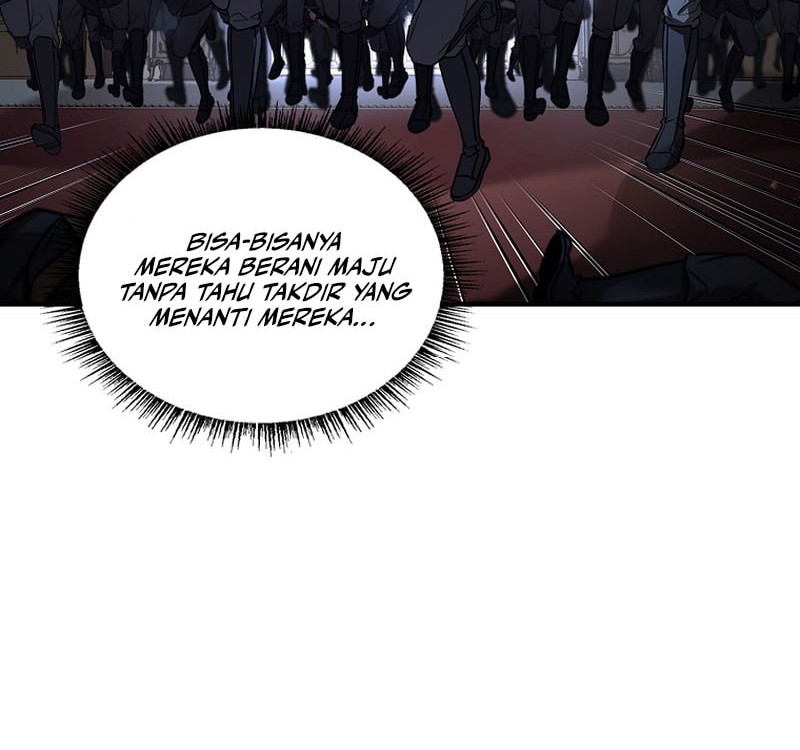 Chapter 100 - halaman 25