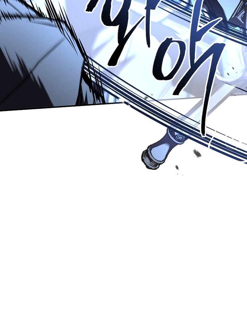 Chapter 100 - halaman 29