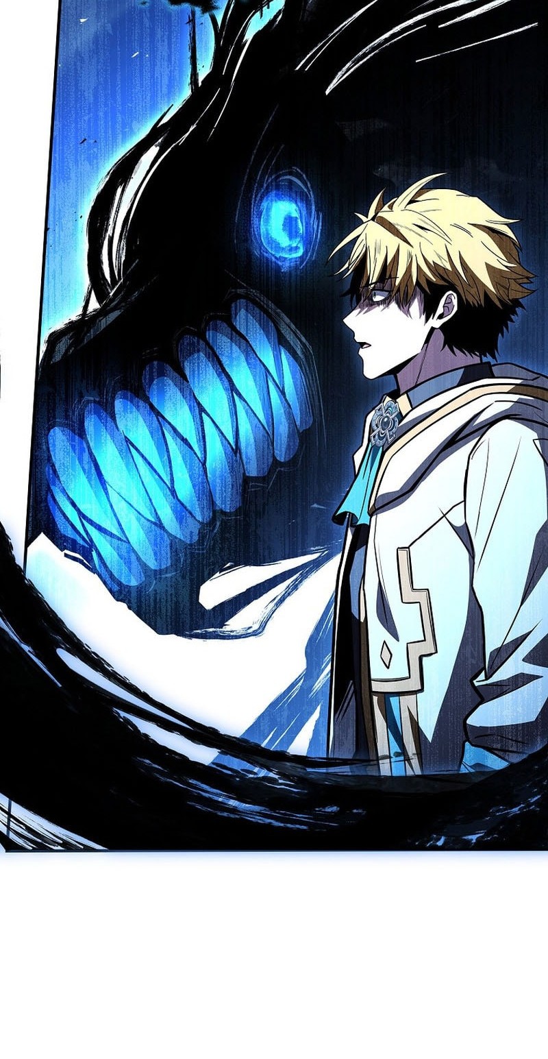 Chapter 101 - halaman 40