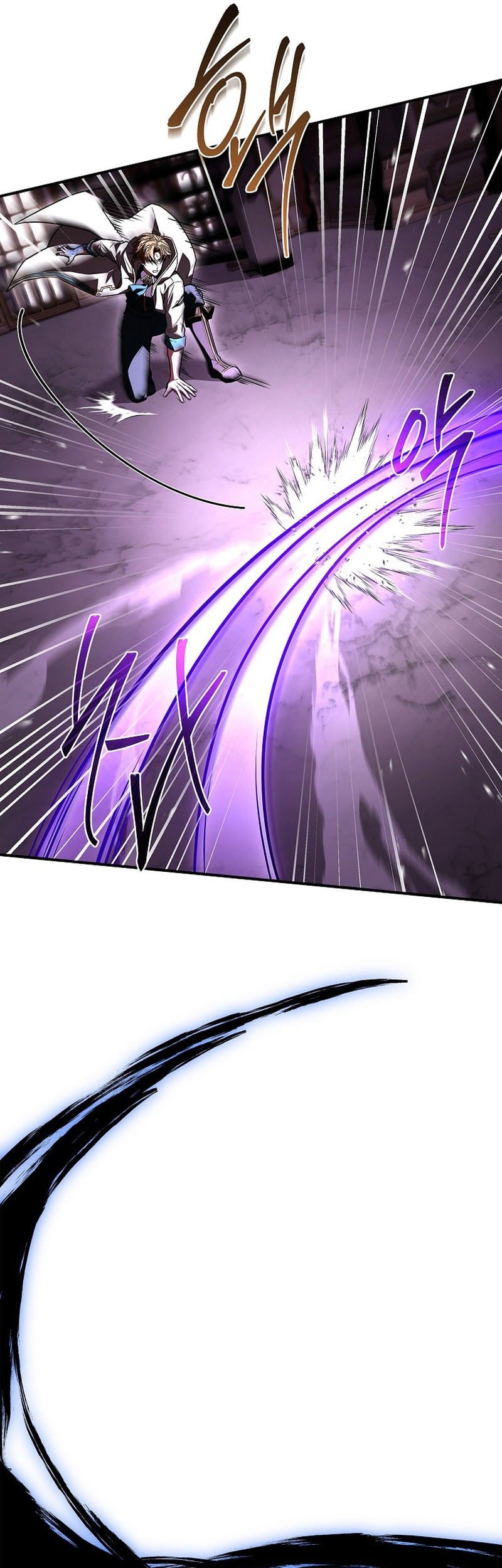 Chapter 101 - halaman 45