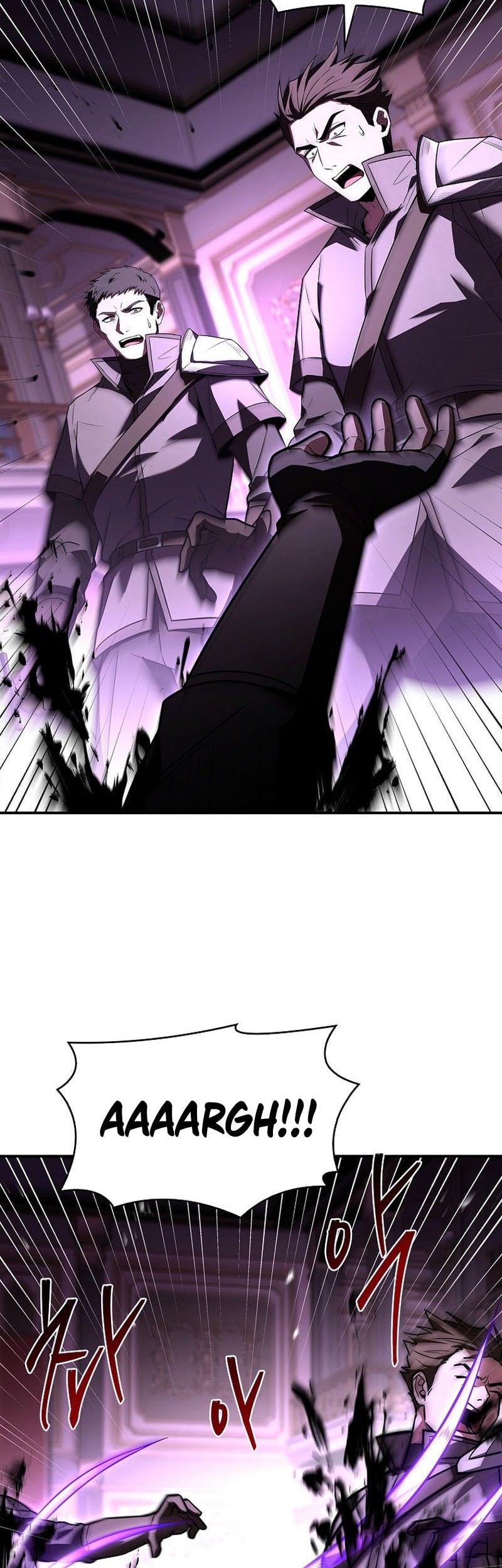 Chapter 101 - halaman 50