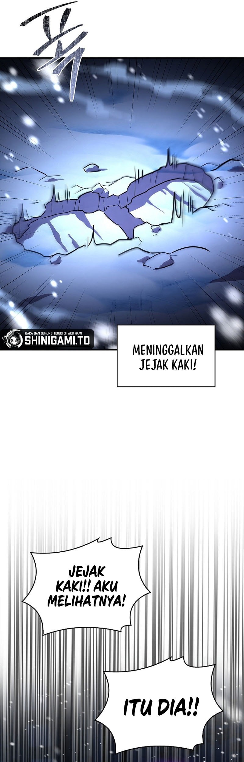 Chapter 101 - halaman 65