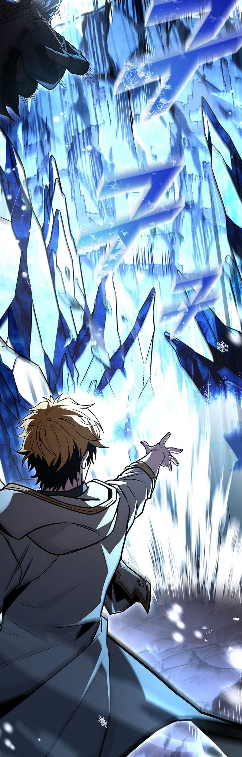 Chapter 101 - halaman 70