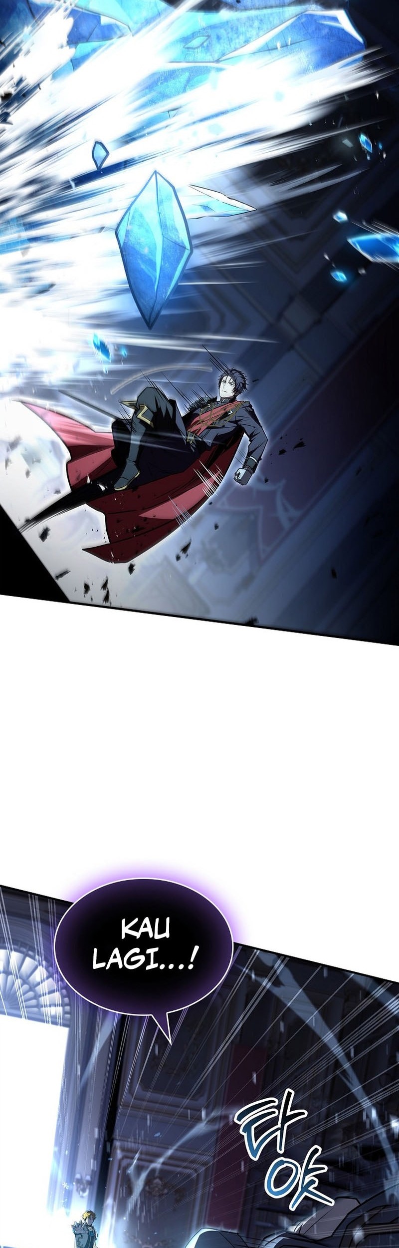 Chapter 101 - halaman 73