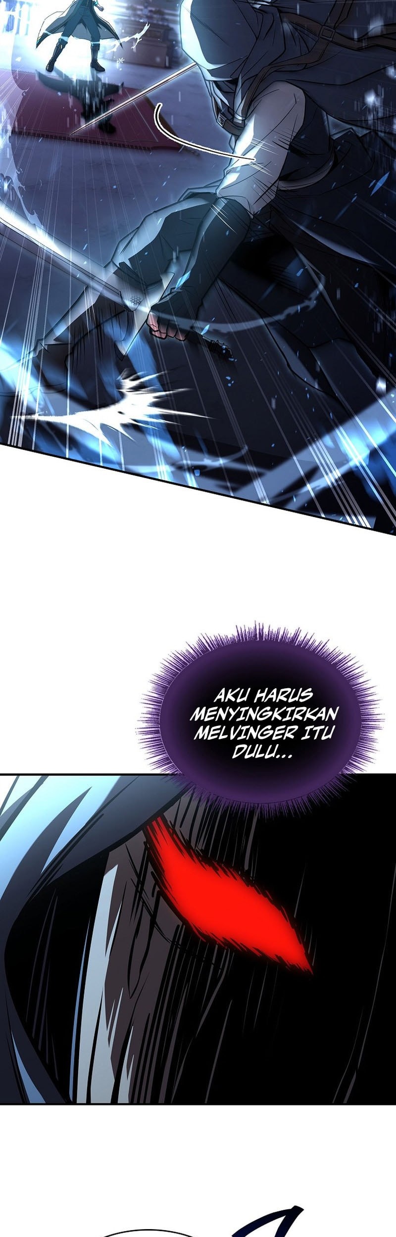 Chapter 101 - halaman 74
