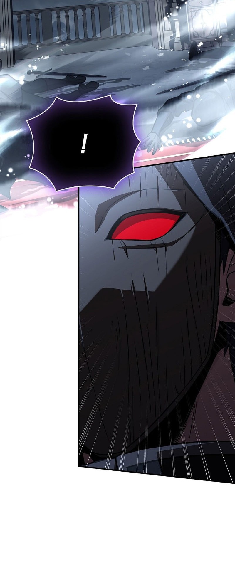 Chapter 101 - halaman 79