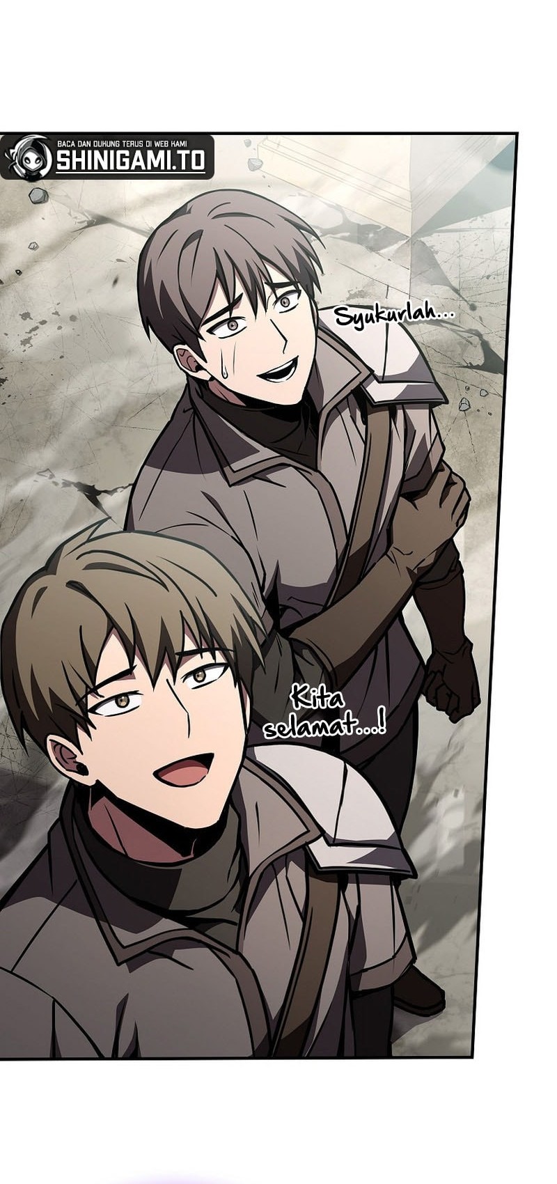 Chapter 101 - halaman 83