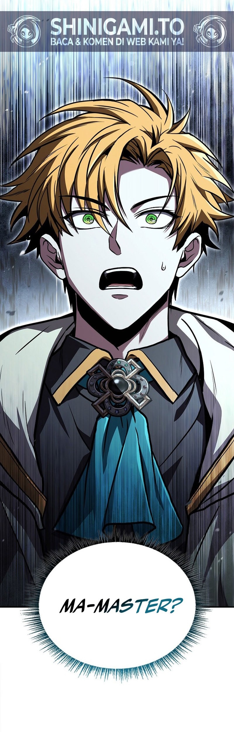 Chapter 101 - halaman 87
