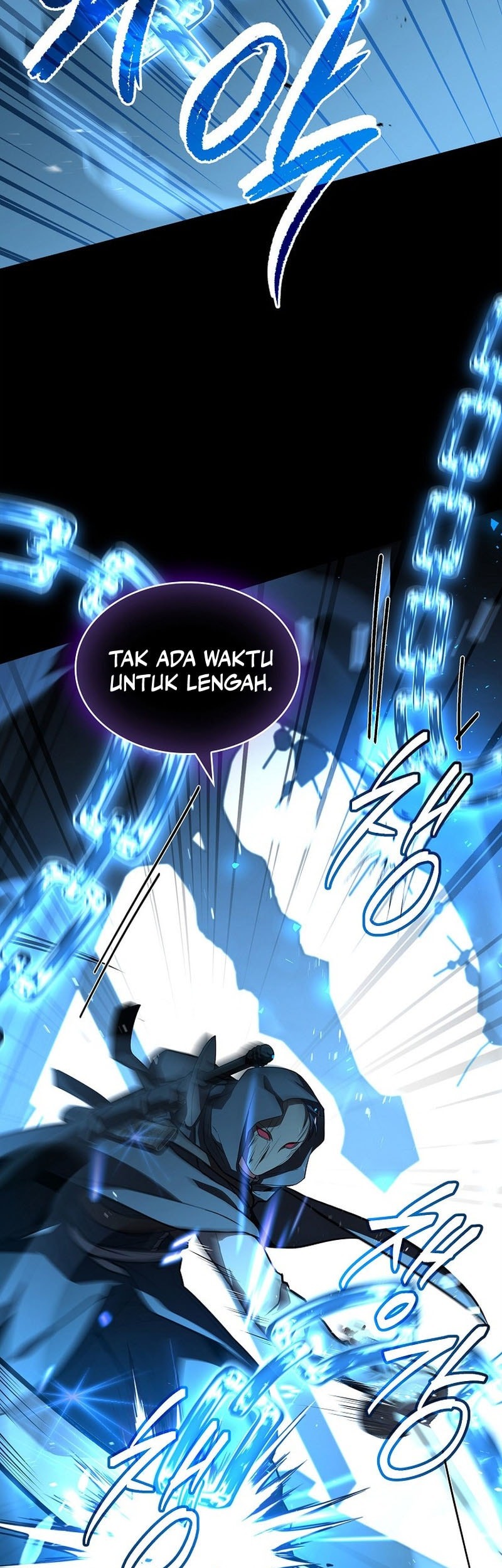 Chapter 101 - halaman 15