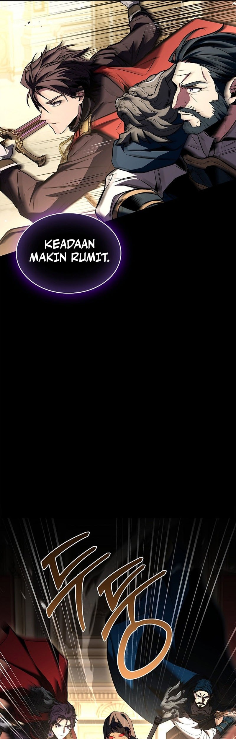 Chapter 101 - halaman 25