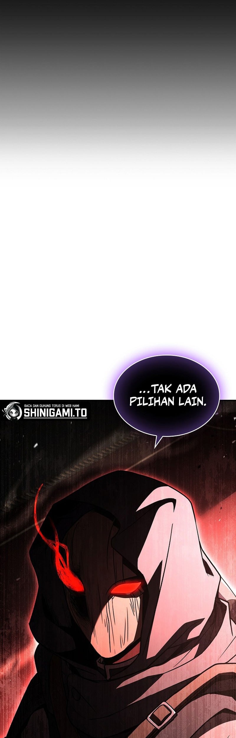 Chapter 101 - halaman 27