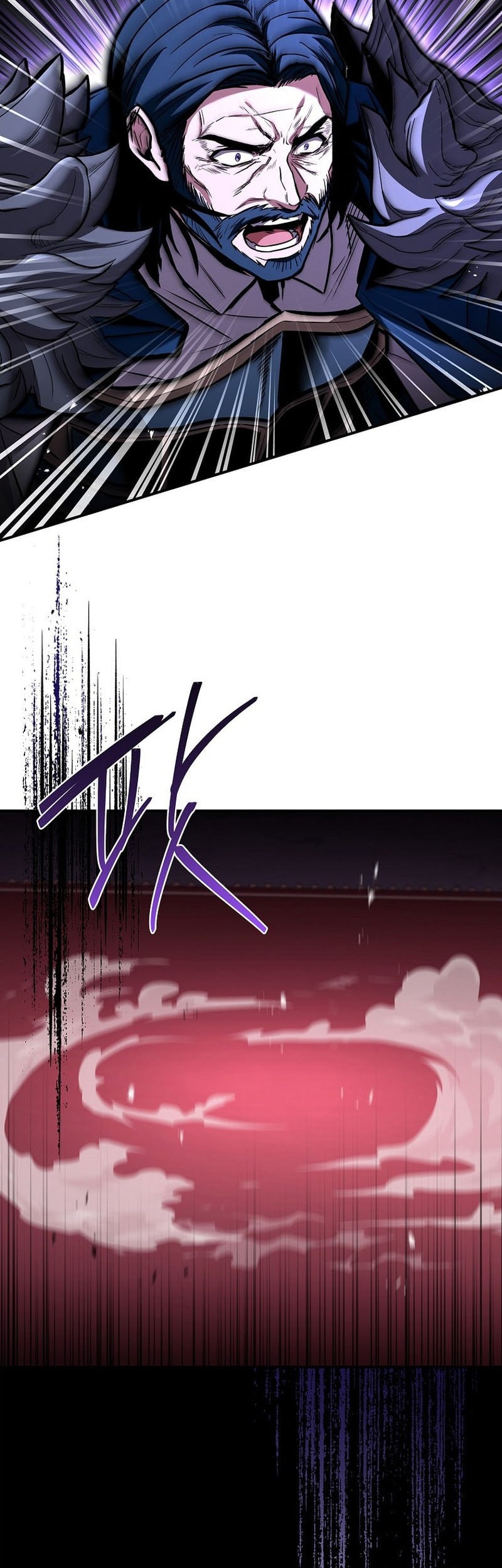 Chapter 101 - halaman 35