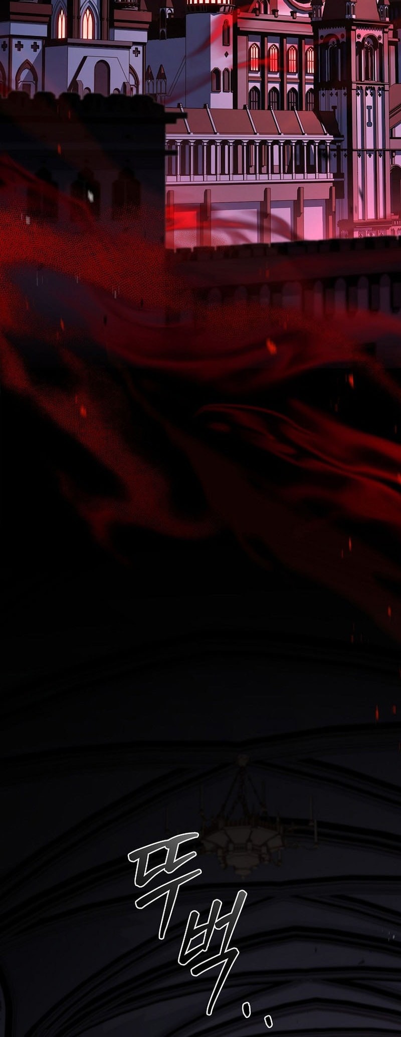 Chapter 102 - halaman 38