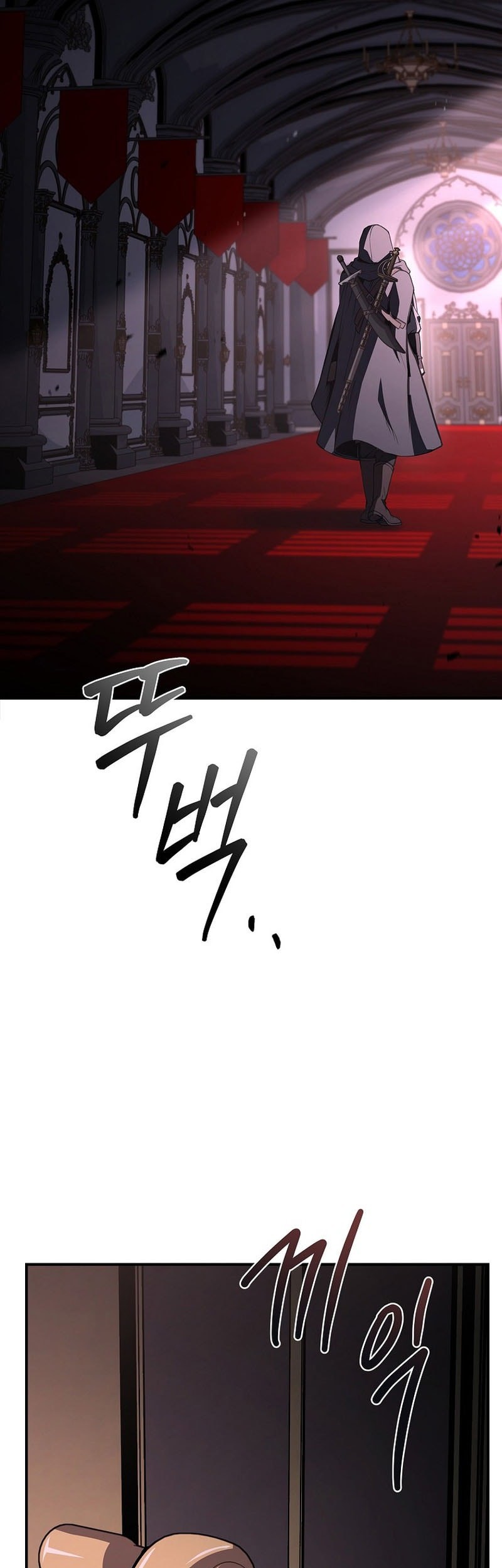 Chapter 102 - halaman 39