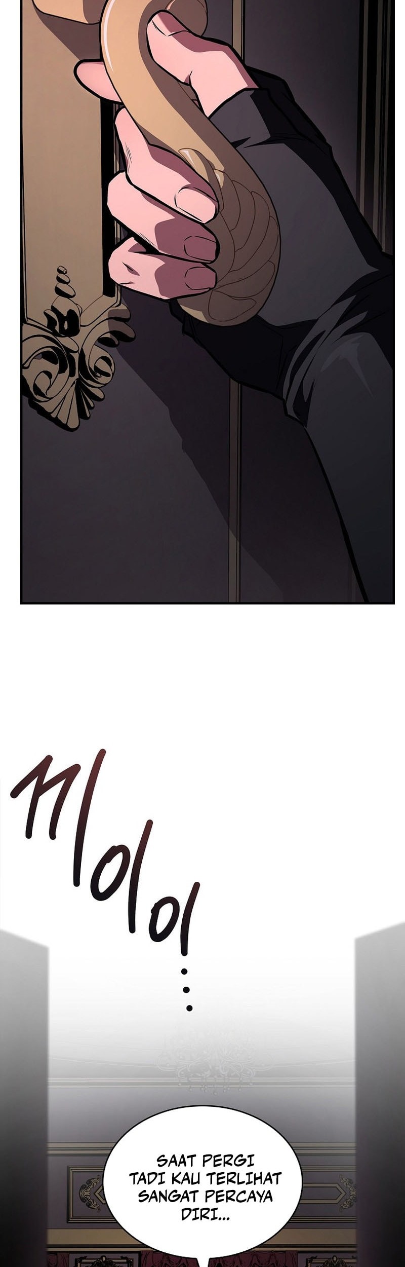 Chapter 102 - halaman 40