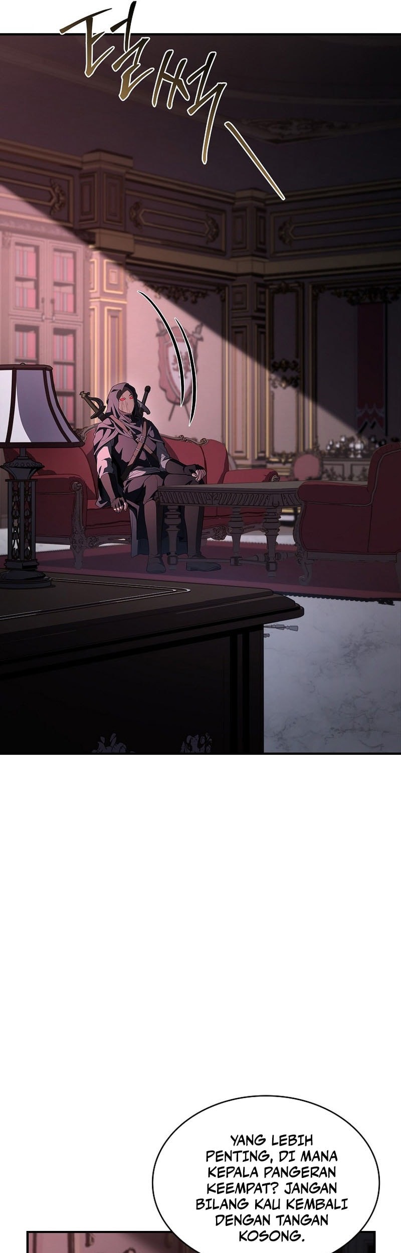 Chapter 102 - halaman 43