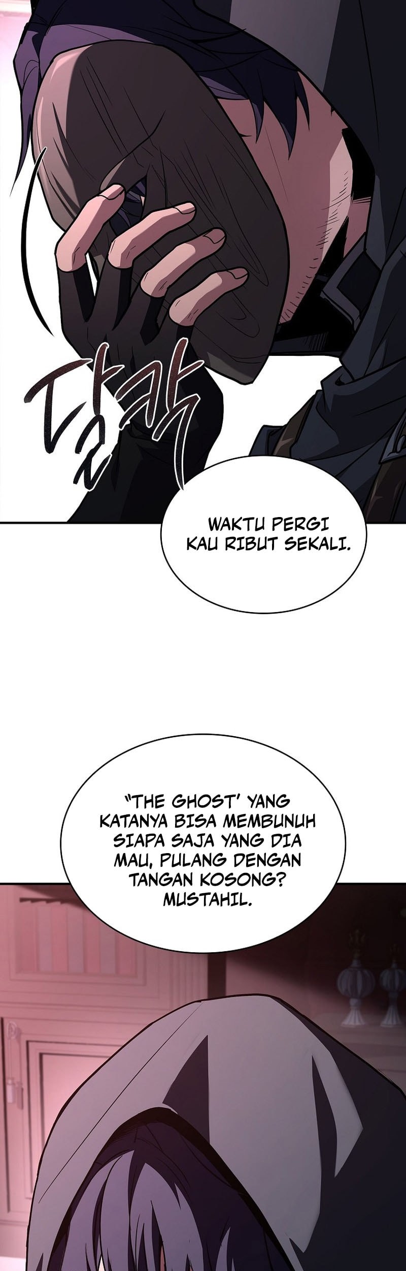 Chapter 102 - halaman 45