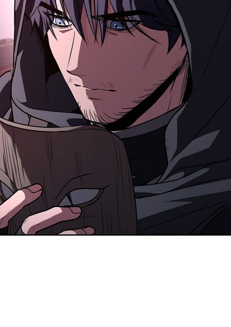 Chapter 102 - halaman 46