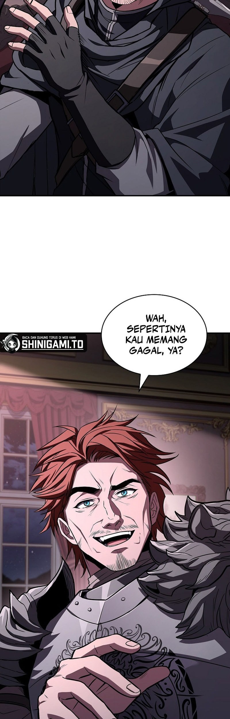 Chapter 102 - halaman 48