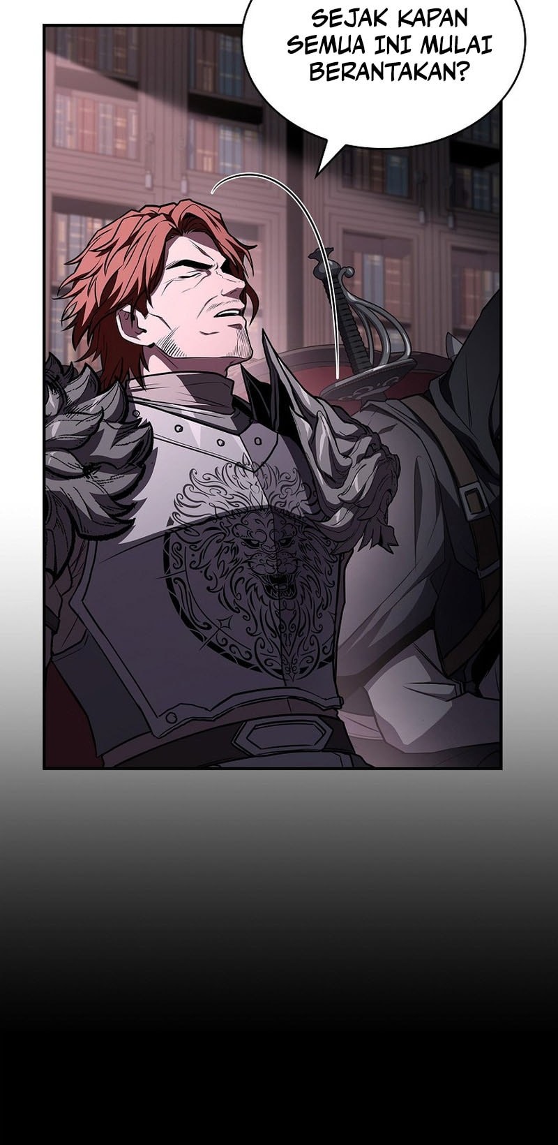 Chapter 102 - halaman 53