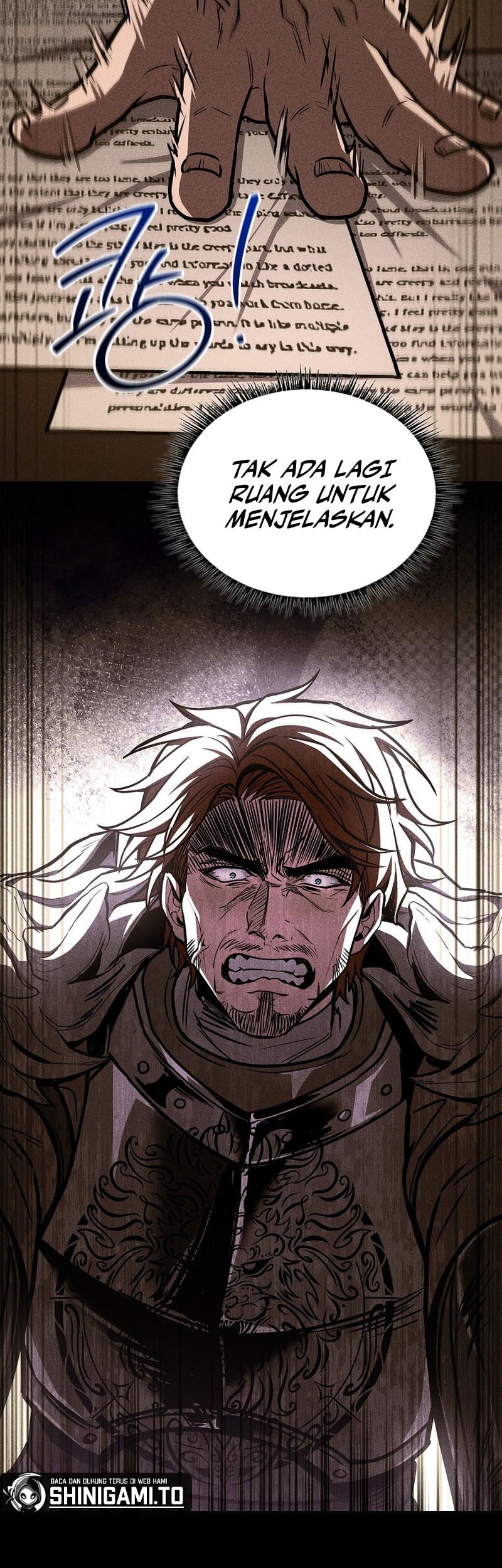 Chapter 102 - halaman 56