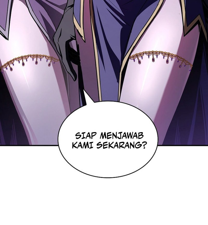 Chapter 102 - halaman 61