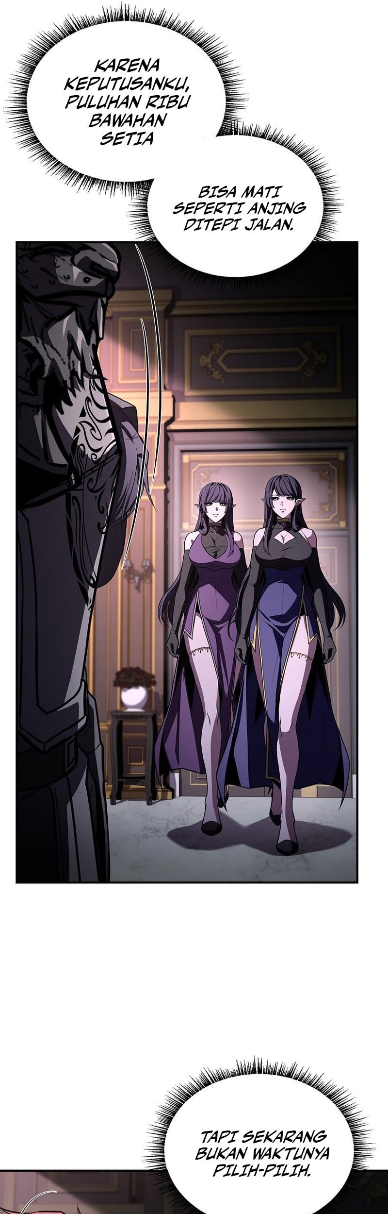 Chapter 102 - halaman 62