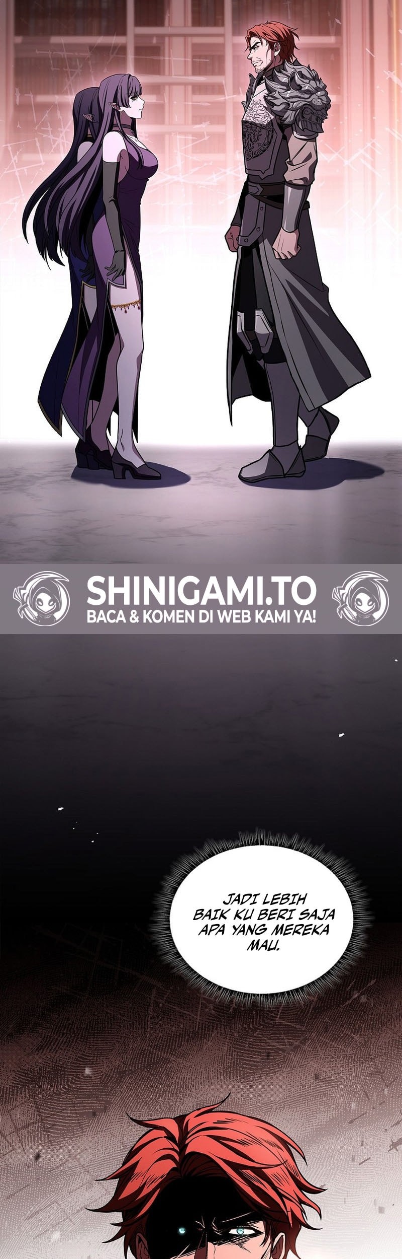 Chapter 102 - halaman 64