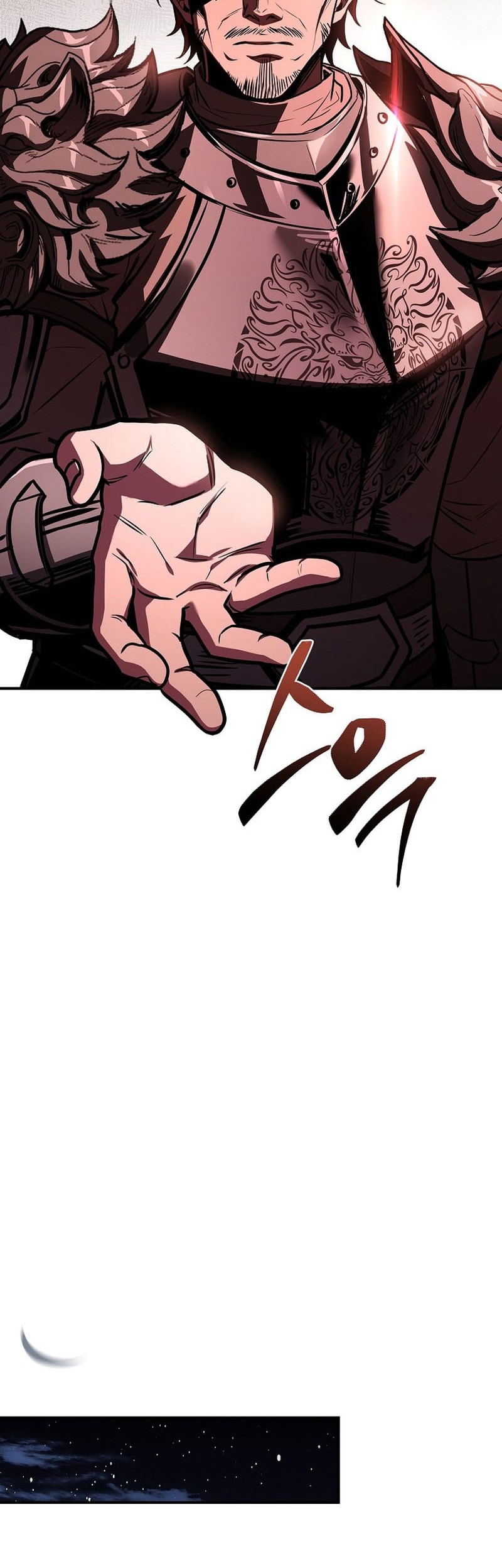 Chapter 102 - halaman 65