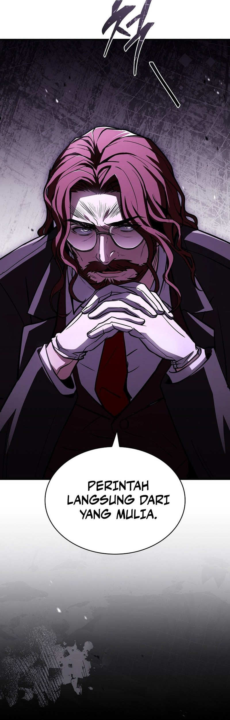 Chapter 102 - halaman 69