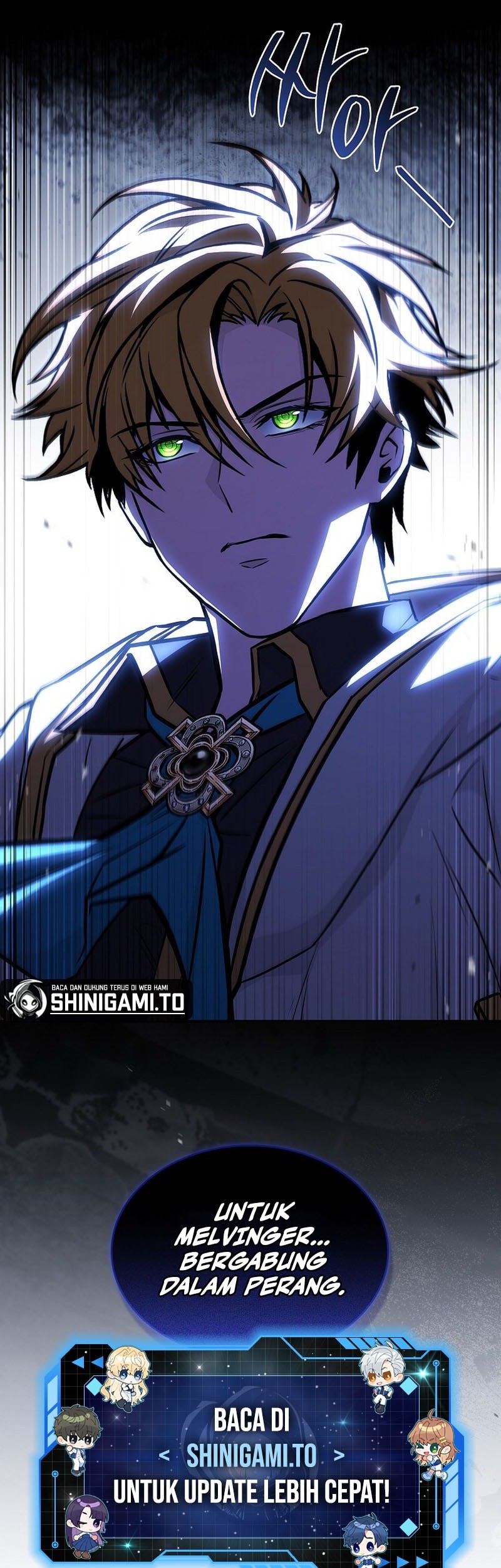 Chapter 102 - halaman 70