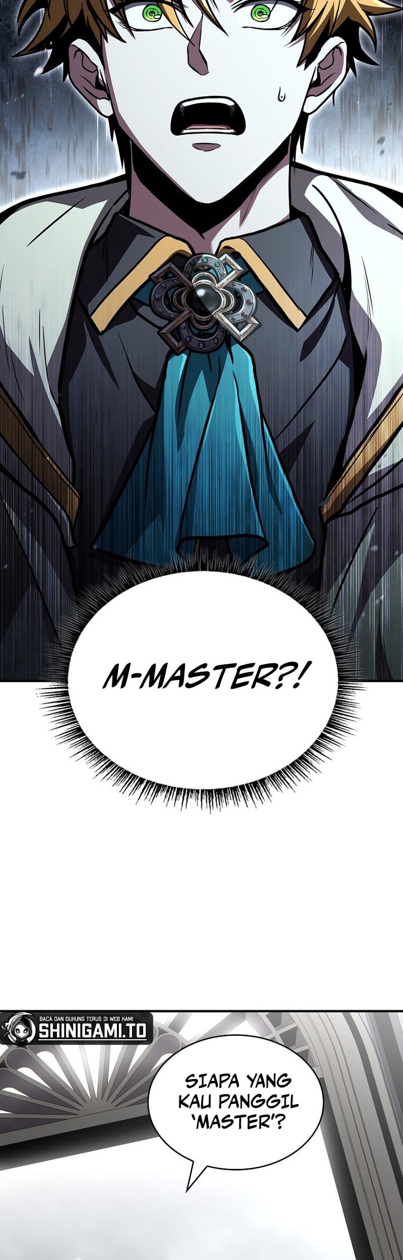 Chapter 102 - halaman 5