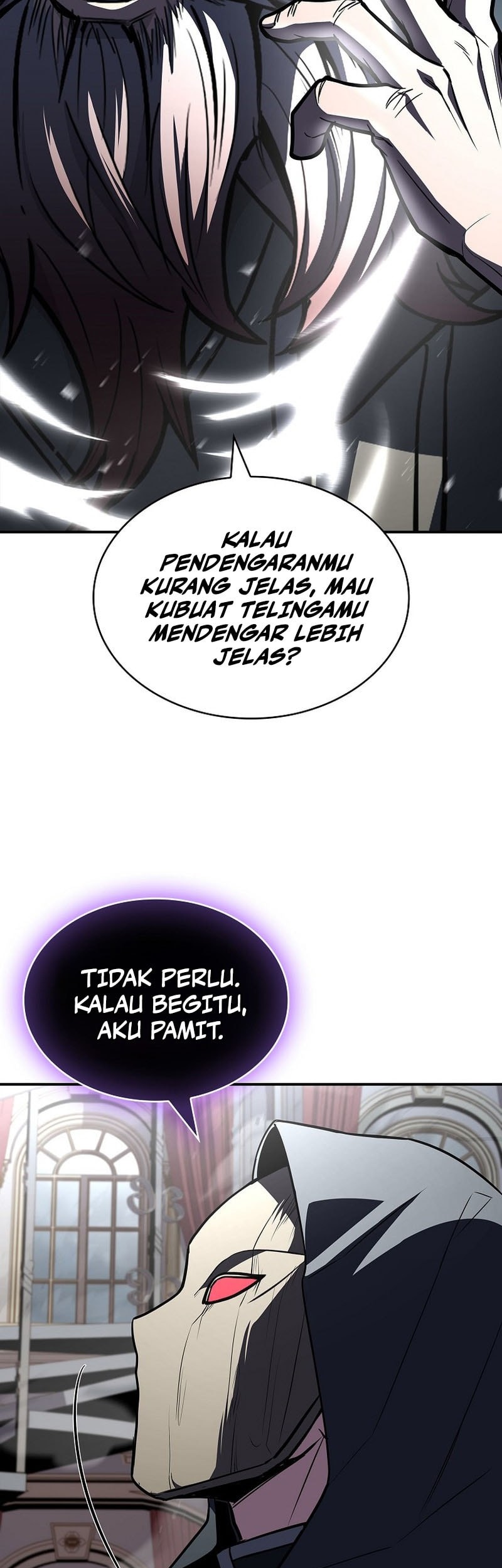 Chapter 102 - halaman 9