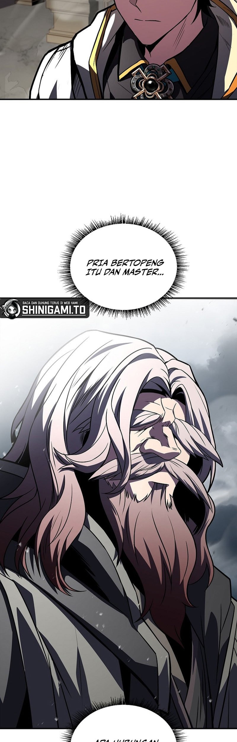 Chapter 102 - halaman 13