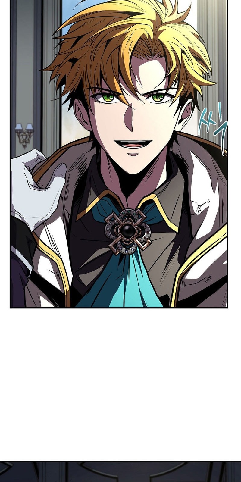 Chapter 102 - halaman 18