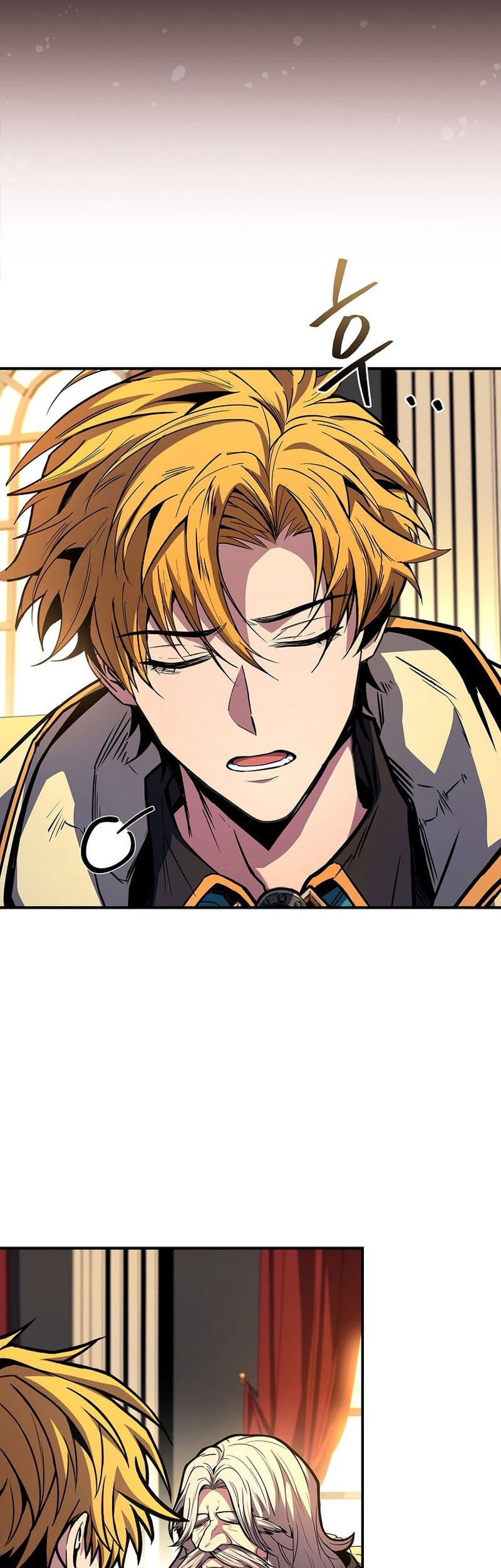 Chapter 102 - halaman 31