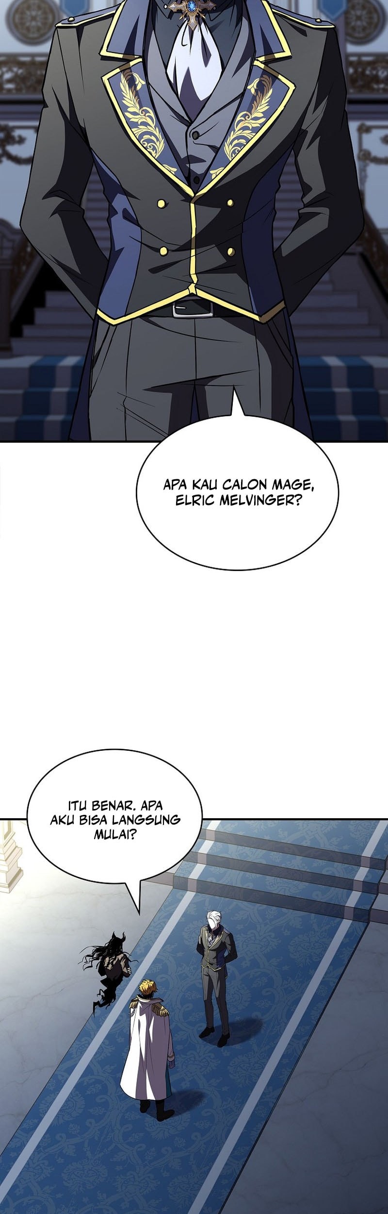 Chapter 103 - halaman 37