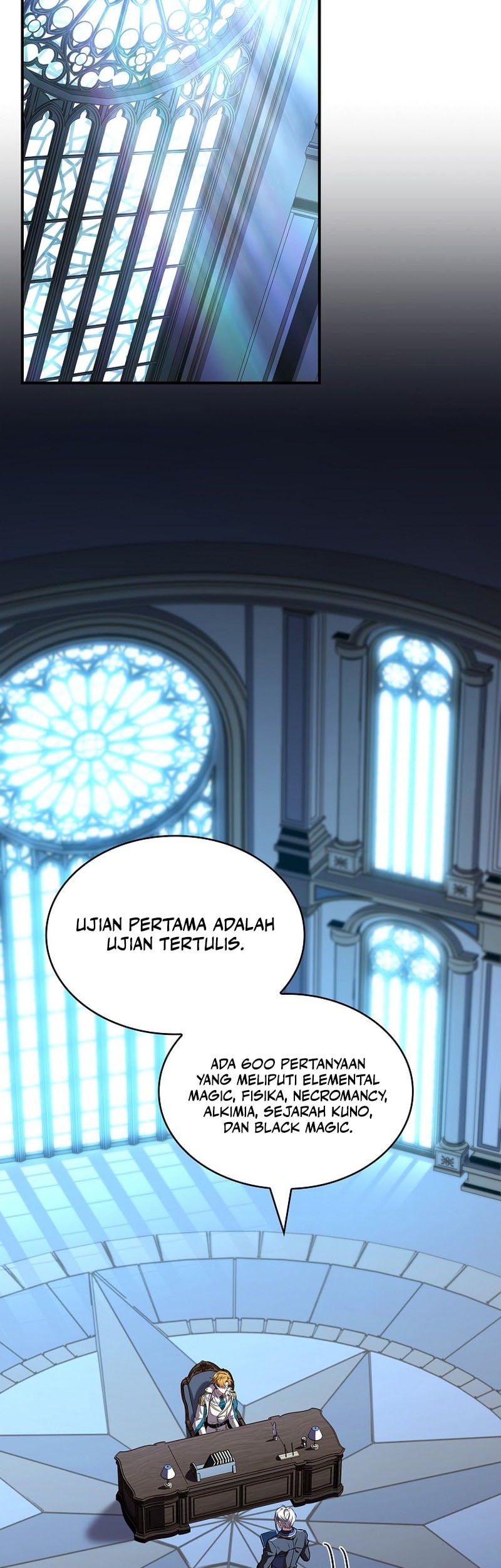 Chapter 103 - halaman 41
