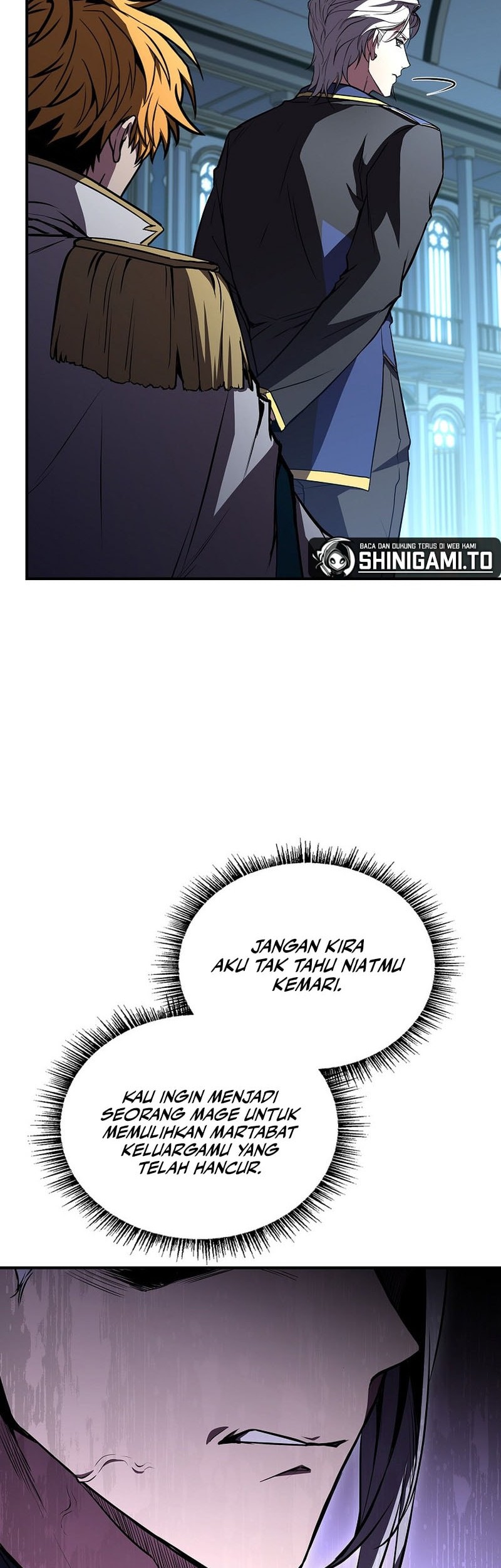 Chapter 103 - halaman 44