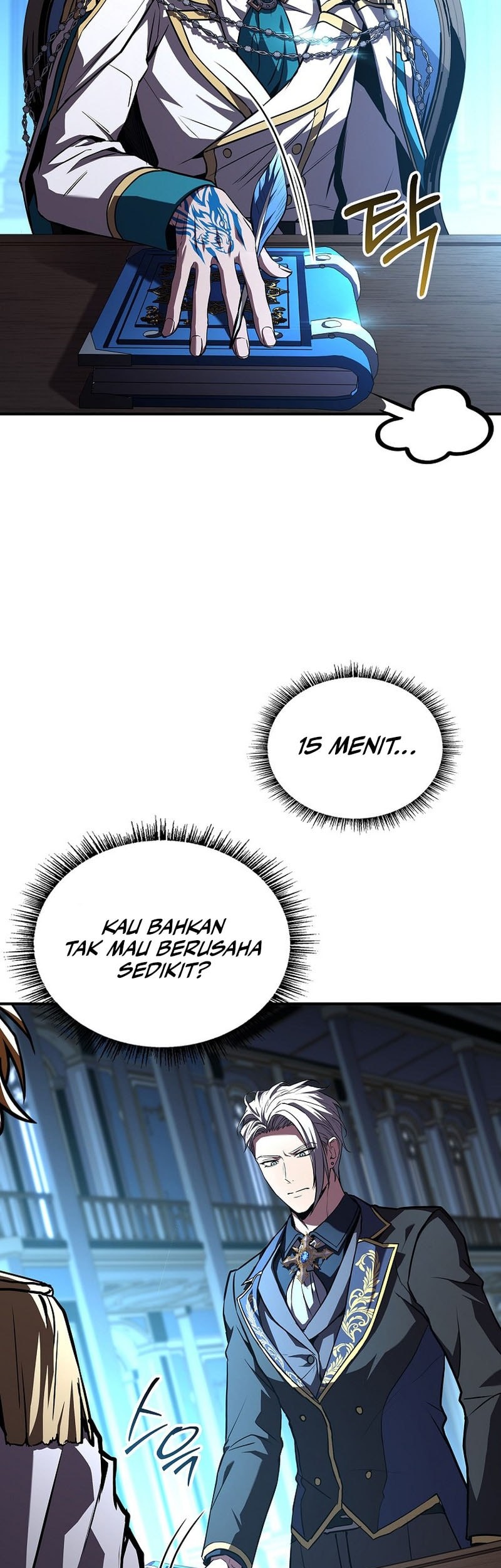 Chapter 103 - halaman 49