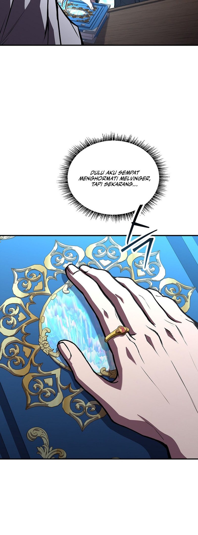 Chapter 103 - halaman 50