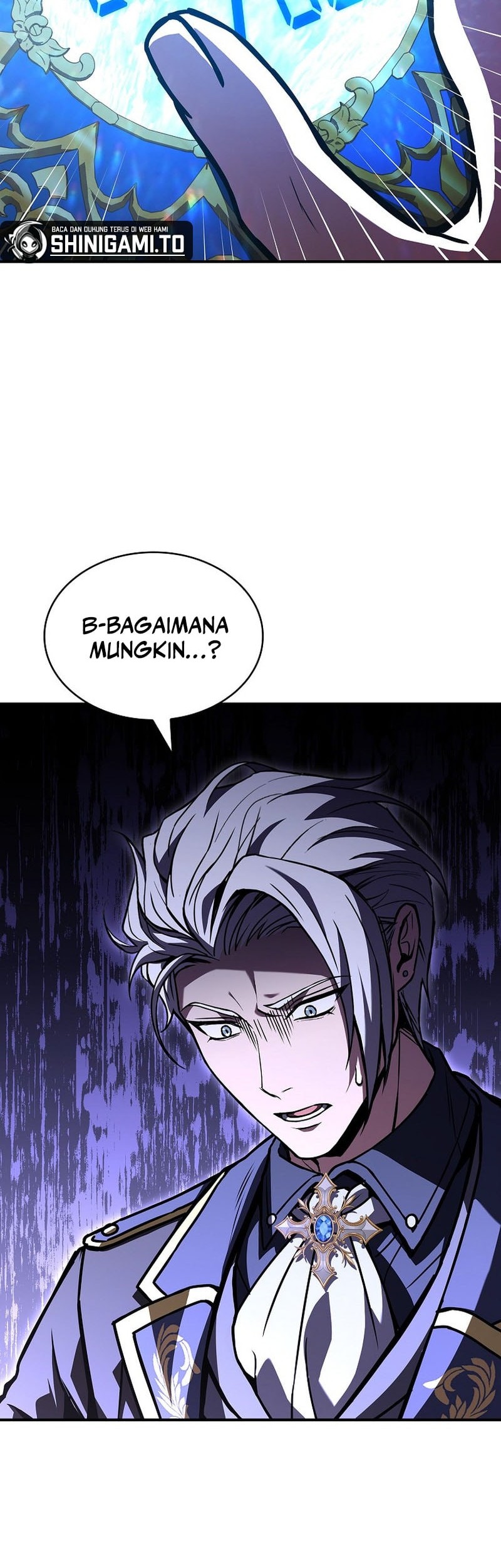 Chapter 103 - halaman 52