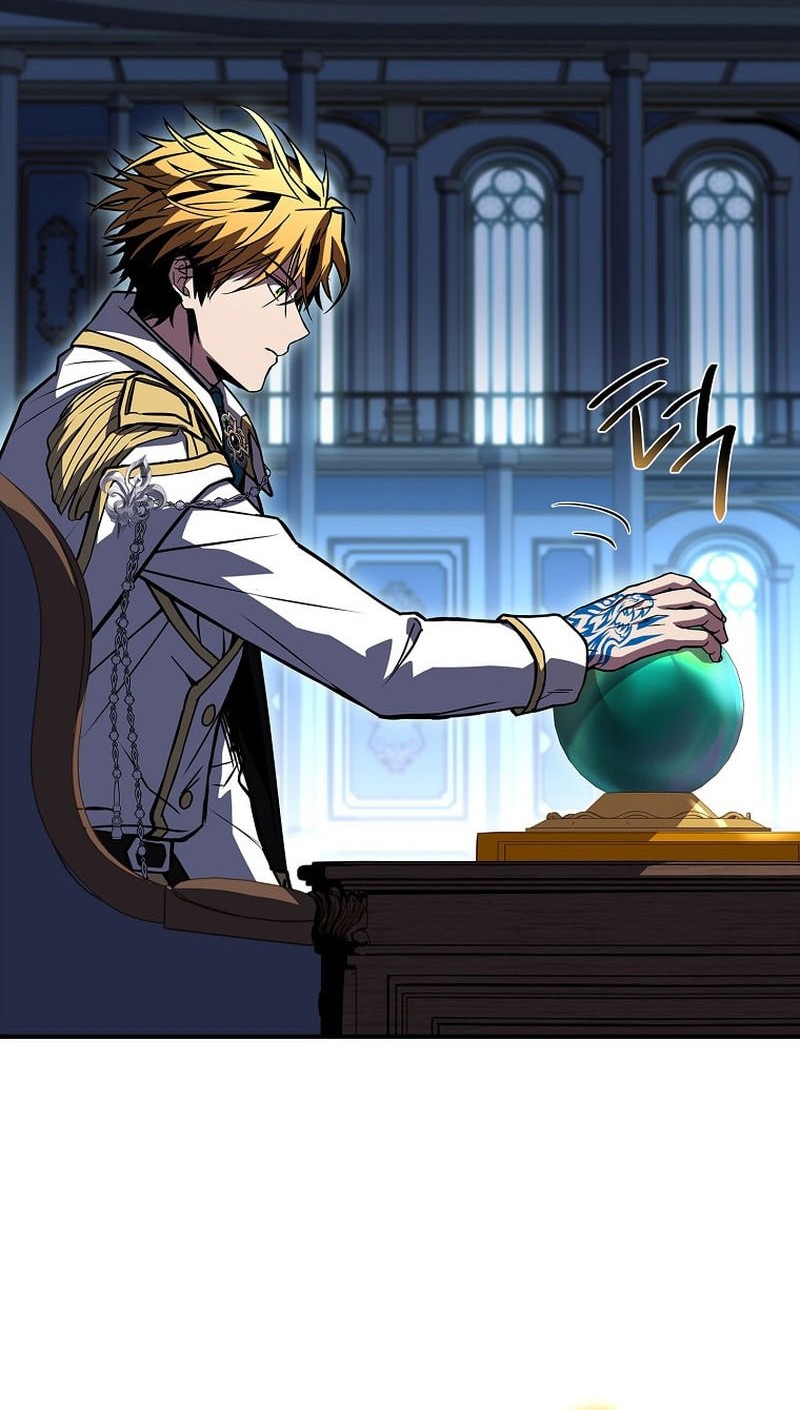 Chapter 103 - halaman 58